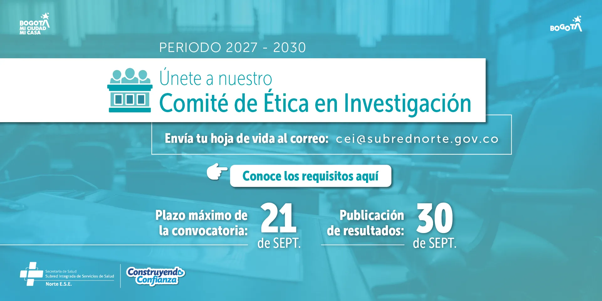 Banner_Comité_Investigación