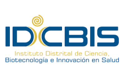 idcbis